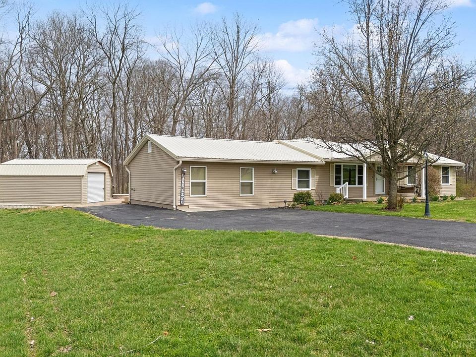 1st image of 6590 E Lake Shore Dr