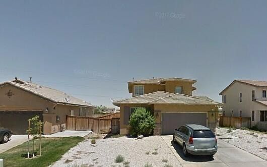1st image of 11760 Cliffrose Ct