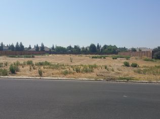 5135 W Failte Ct, Atwater, CA 95301