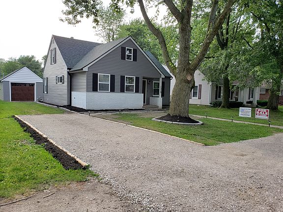 4th image of 1518 West St