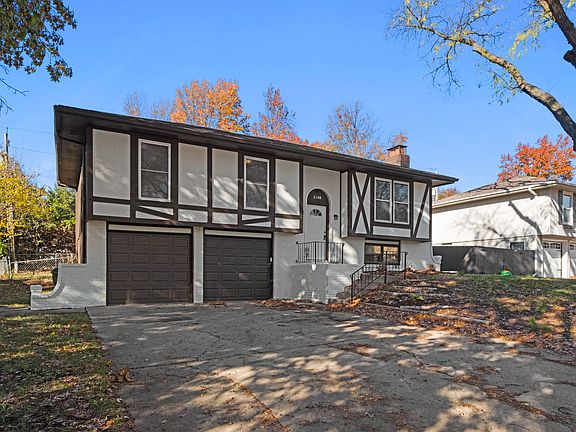 2nd image of 2108 S 17th Ter