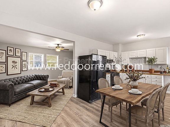 2nd image of 3207 N Arsenal Ave