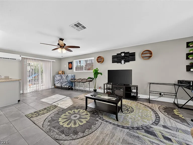3001 Merritt Ave — Photo 35