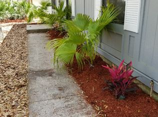 343 Howard Blvd, Longwood, FL 32750