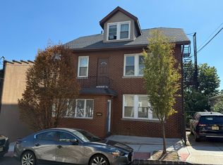 610 Gregory Ave APT 2, Weehawken, NJ 07086