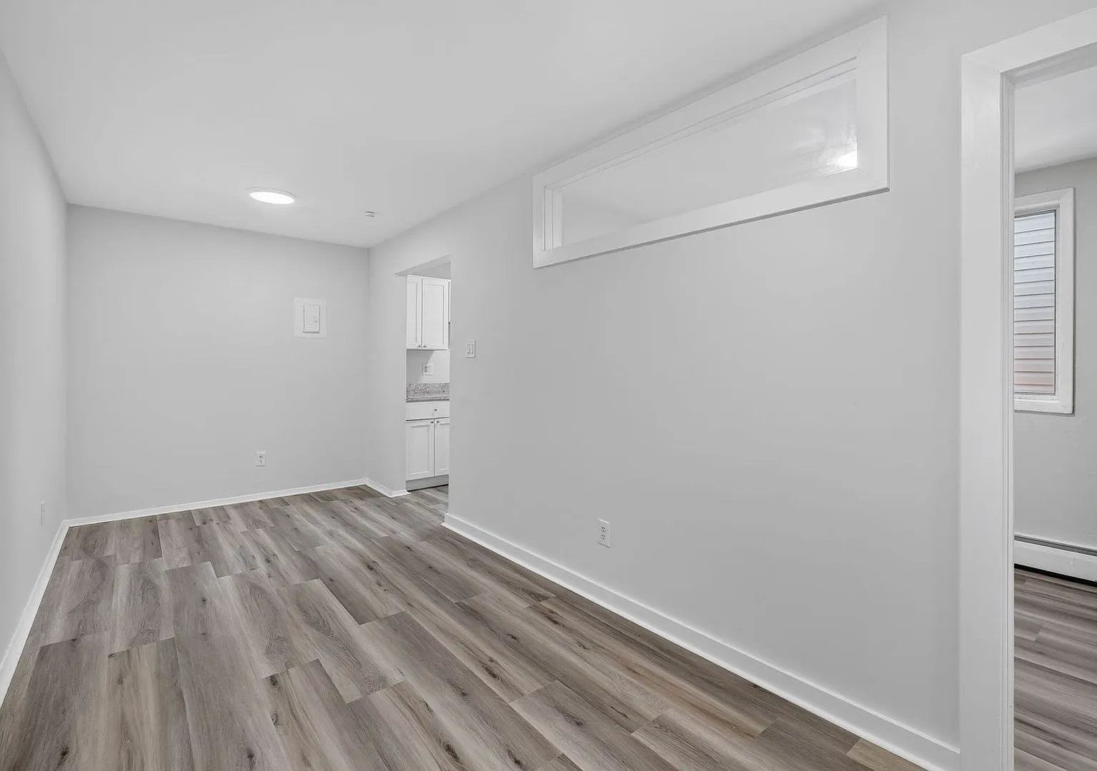 5821 Field Pl NE - — Photo 3