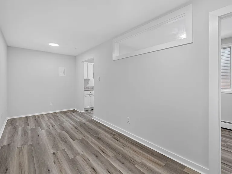5821 Field Pl NE — Photo 13