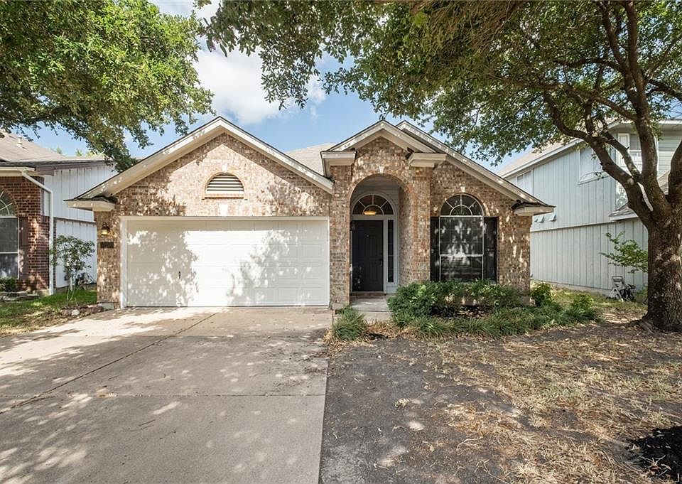1st image of 14700 Noya Dr