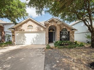 14700 Noya Dr, Austin, TX 78728