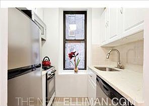 1st image of 306 W 100th St APT 26