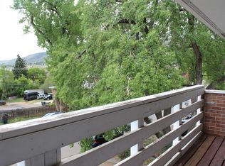 804 5th St #0, Golden, CO 80403