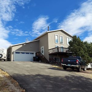 5075 Diamond Dr, Colorado Springs, CO, 80918