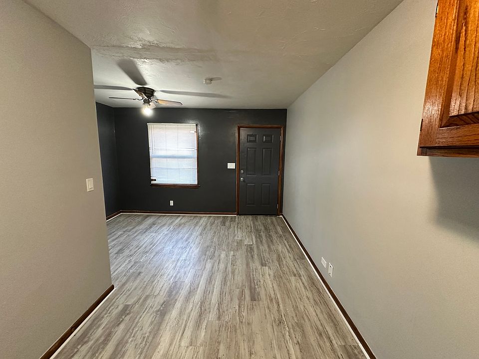 1st image of 1300 N 10th St APT 7