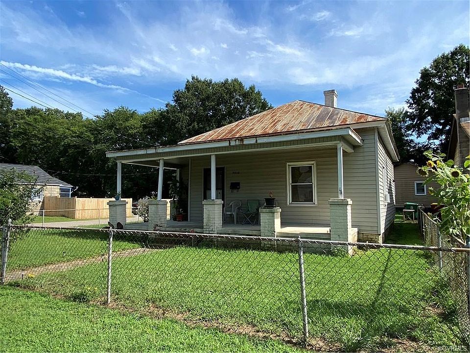 1st image of 2038 Richmond Ave