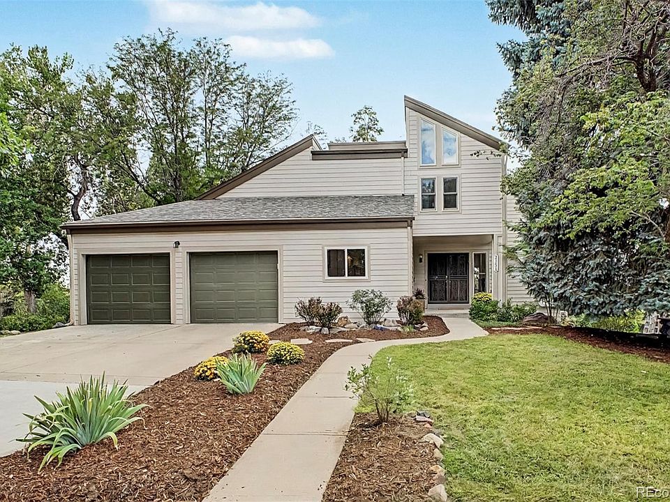 1st image of 2151 S Alton Way