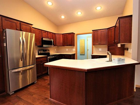 5th image of 3559 Eagles Nest Ln