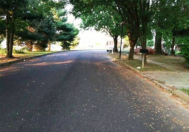 2nd image of 211 Chilton Way