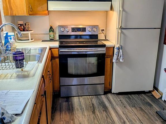 3rd image of 306 Gum Tree Rd