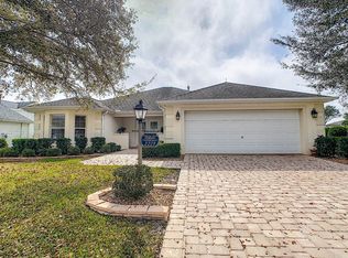 2223 Westchester Way, The Villages, FL 32162