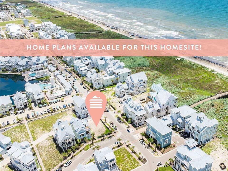 1st image of 101 S Shore Dr