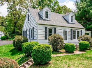 476 Lee Jackson Hwy, Staunton, VA 24401