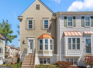 1472 Lowell Ct, Crofton, MD