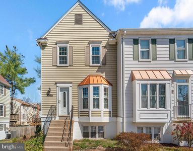 1472 Lowell Ct, Crofton, MD, 21114
