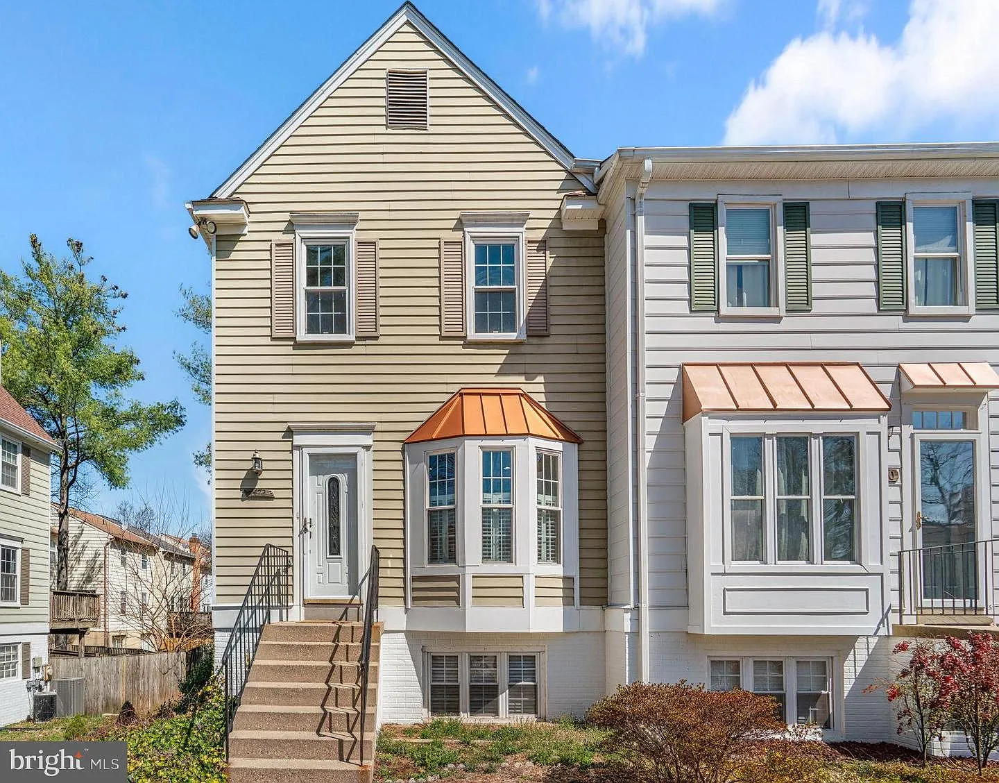 1472 Lowell Ct photo 1