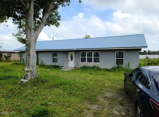 11606 Bay Vista Rd, Panama City, FL 32404