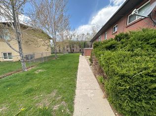2561 Jellison St #2565, Denver, CO 80215