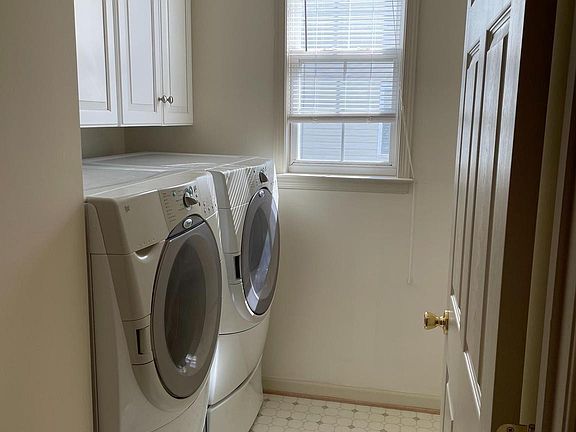 5th image of 14121 Shelby Cir