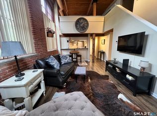 Warrenton Mill, Torrington, CT 06790