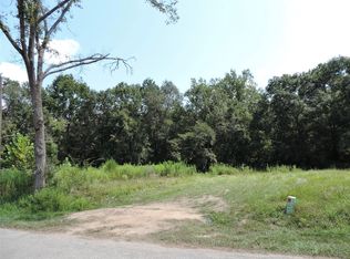 2014 Center Ave, Cleveland, TX 77327