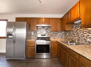 1525 Arabian Ave, Rifle, CO 81650