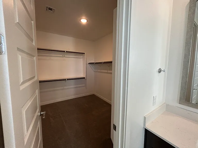 2345 E Castanets Dr — Photo 46