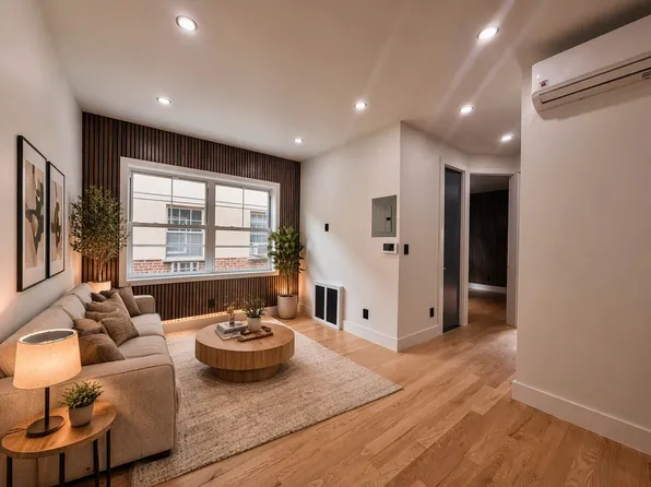 72-39 Myrtle Avenue image 1 of 16