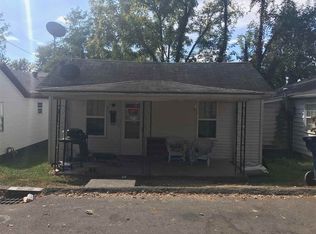 2408 Main St #WW, Ashland, KY 41101