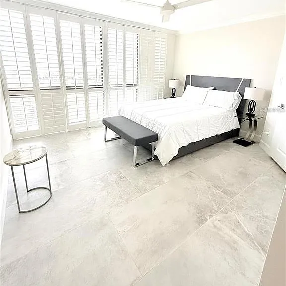 3301 Bayshore Blvd #1001E — Photo 21