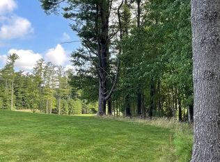 1210 Edward Dr, Daniels, WV 25832