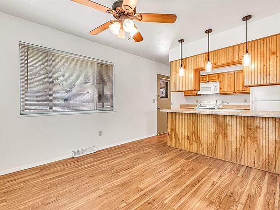4th image of 213 Willowbrook Rd