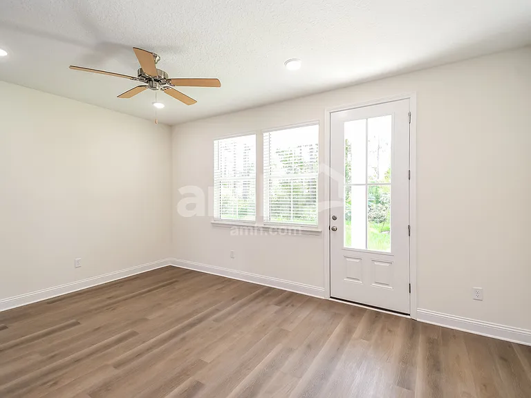 97010 Blackrock Cove Way — Photo 12