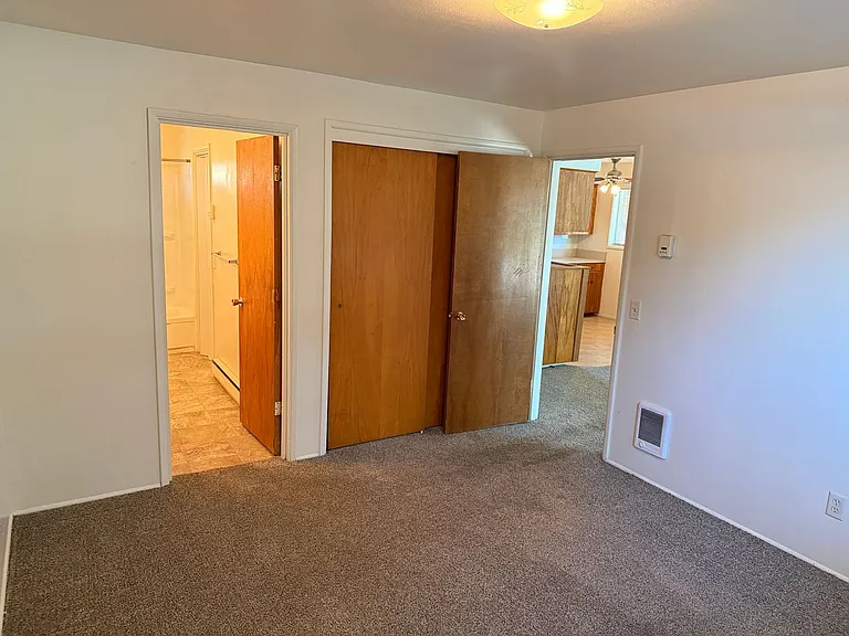 231 Holeman Ave — Photo 22