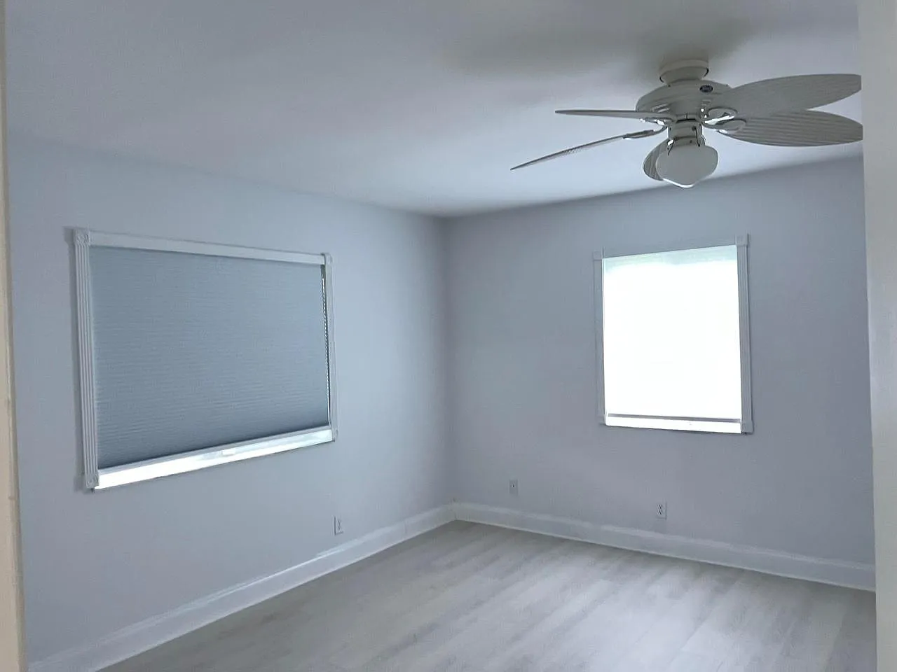 6818 La Porte Ct photo 1