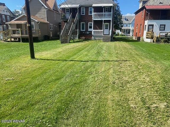 3rd image of 638-640 6th Ave