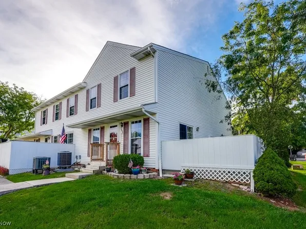 17414 Sheldon Rd, Brookpark, OH 44142