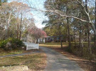 180 Earnhardt Dr, Roebuck, SC 29376