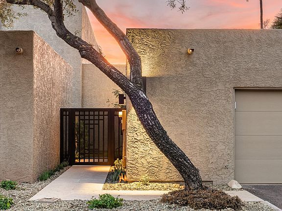 3rd image of 7209 E MCDONALD Drive #44