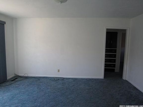 3rd image of 256 Clay St