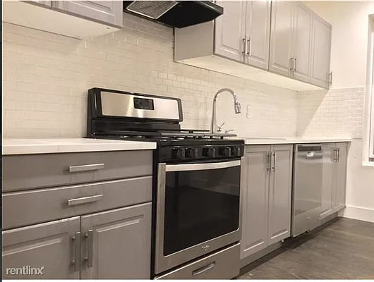 Rented by Gama Group | media 2