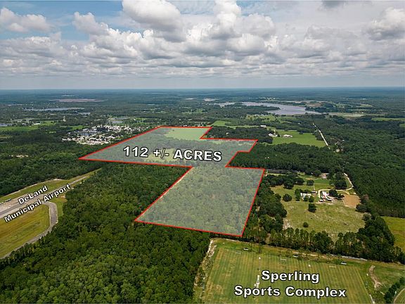 4th image of Carter Rd